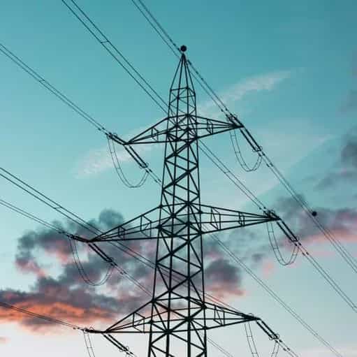 Electricity-Connection-Service_Webp