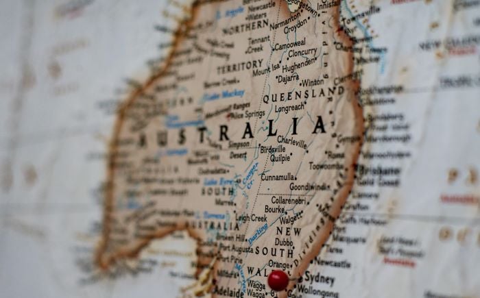 What’s the best electricity price in Australia?