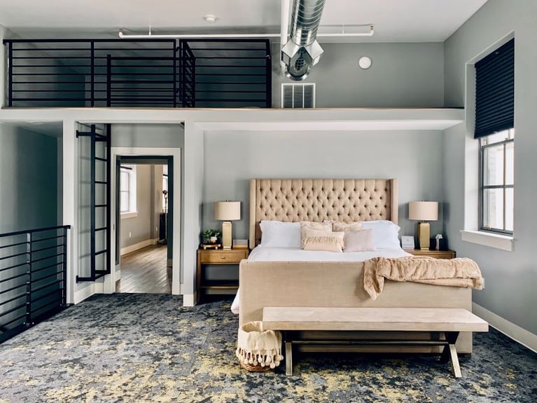 Top tips for first-time renters – from house hunting to a smooth move