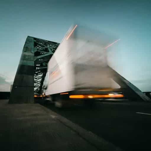 Moving-Service_Webp
