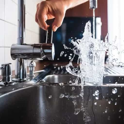 Water-Connection-Service_Webp