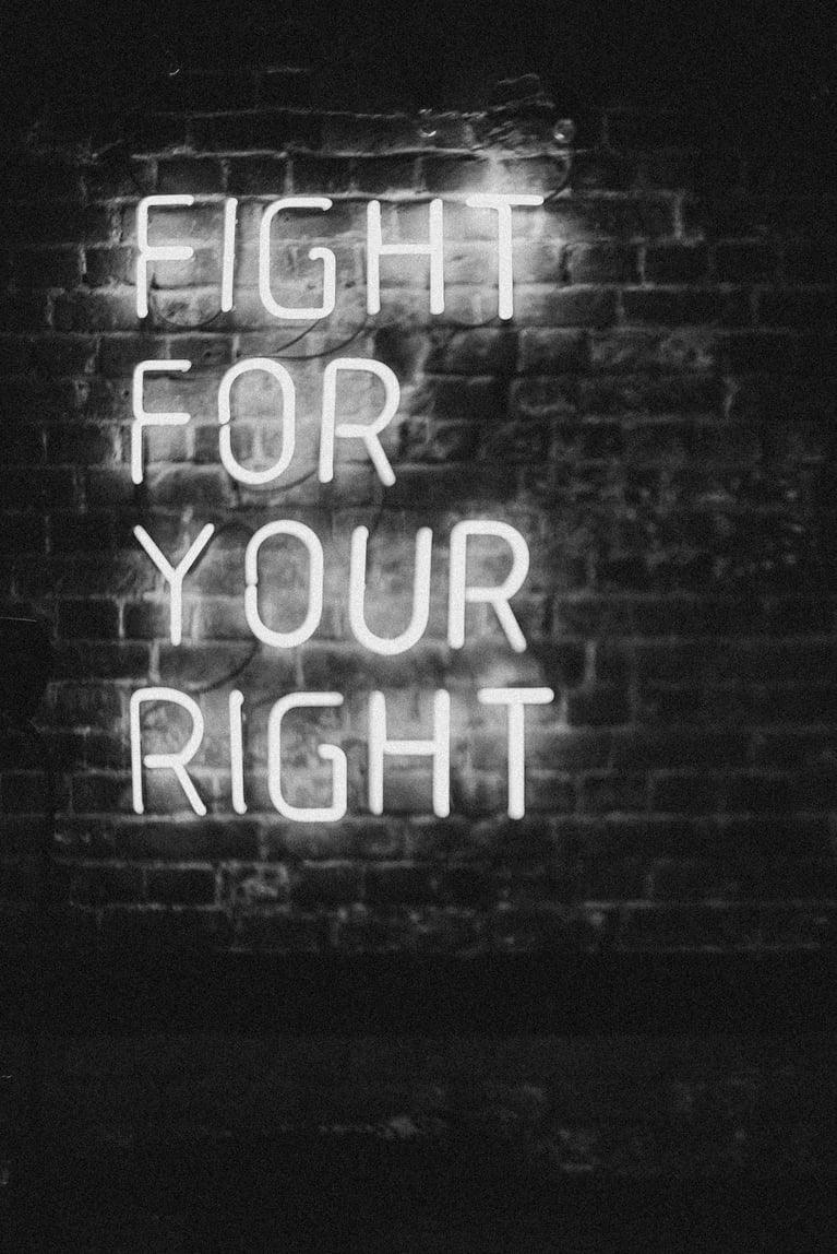 Rental laws in Victoria explained: what are my rights as a renter (2021)